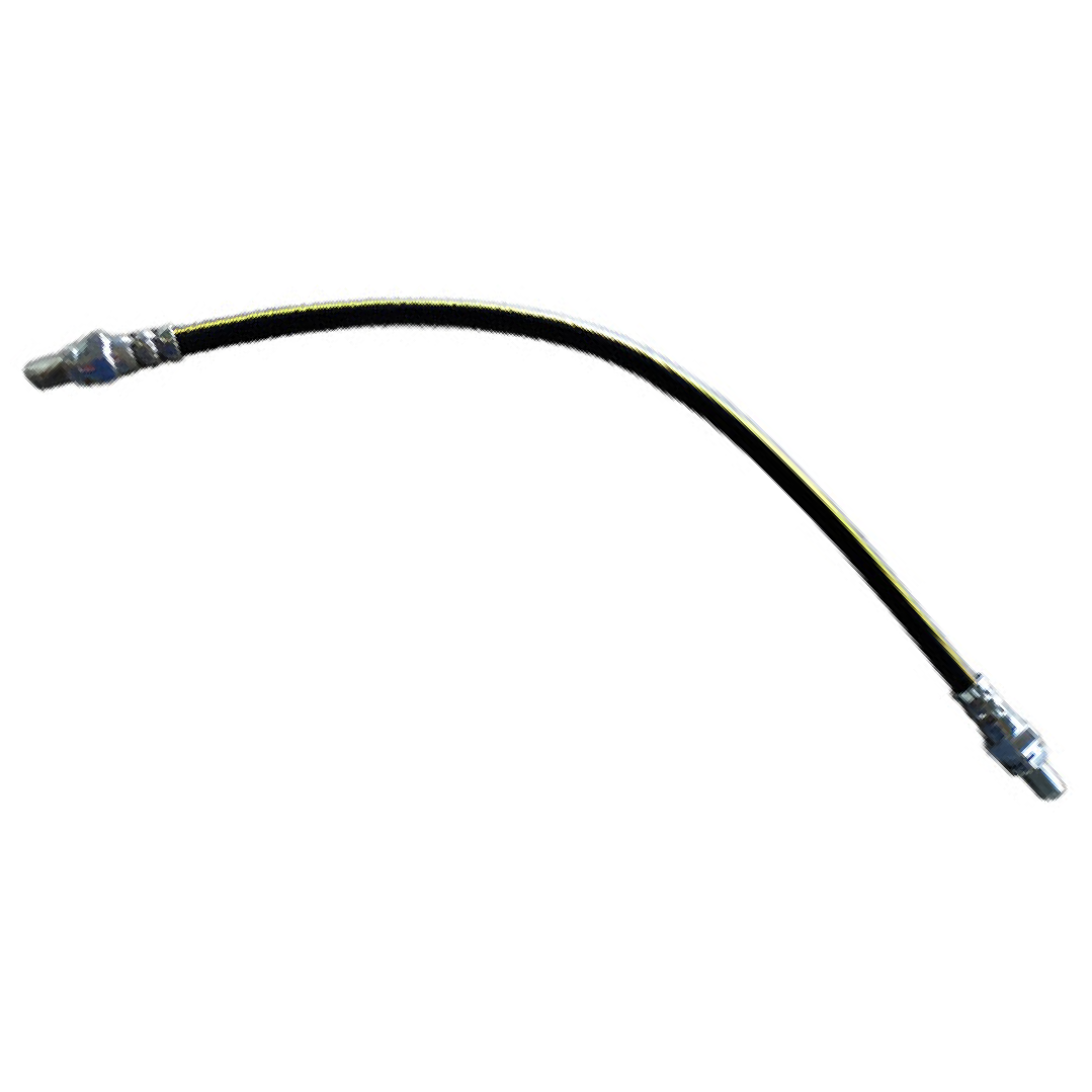 Mangueira Flexível de Freio Traseiro para Ford Courier - Norflex - 3094