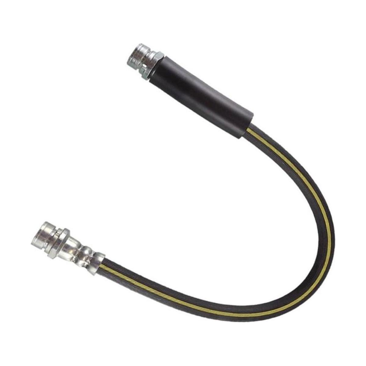 Mangueira Flexível de Freio Traseiro para Ford Ecosport - Norflex - 3095