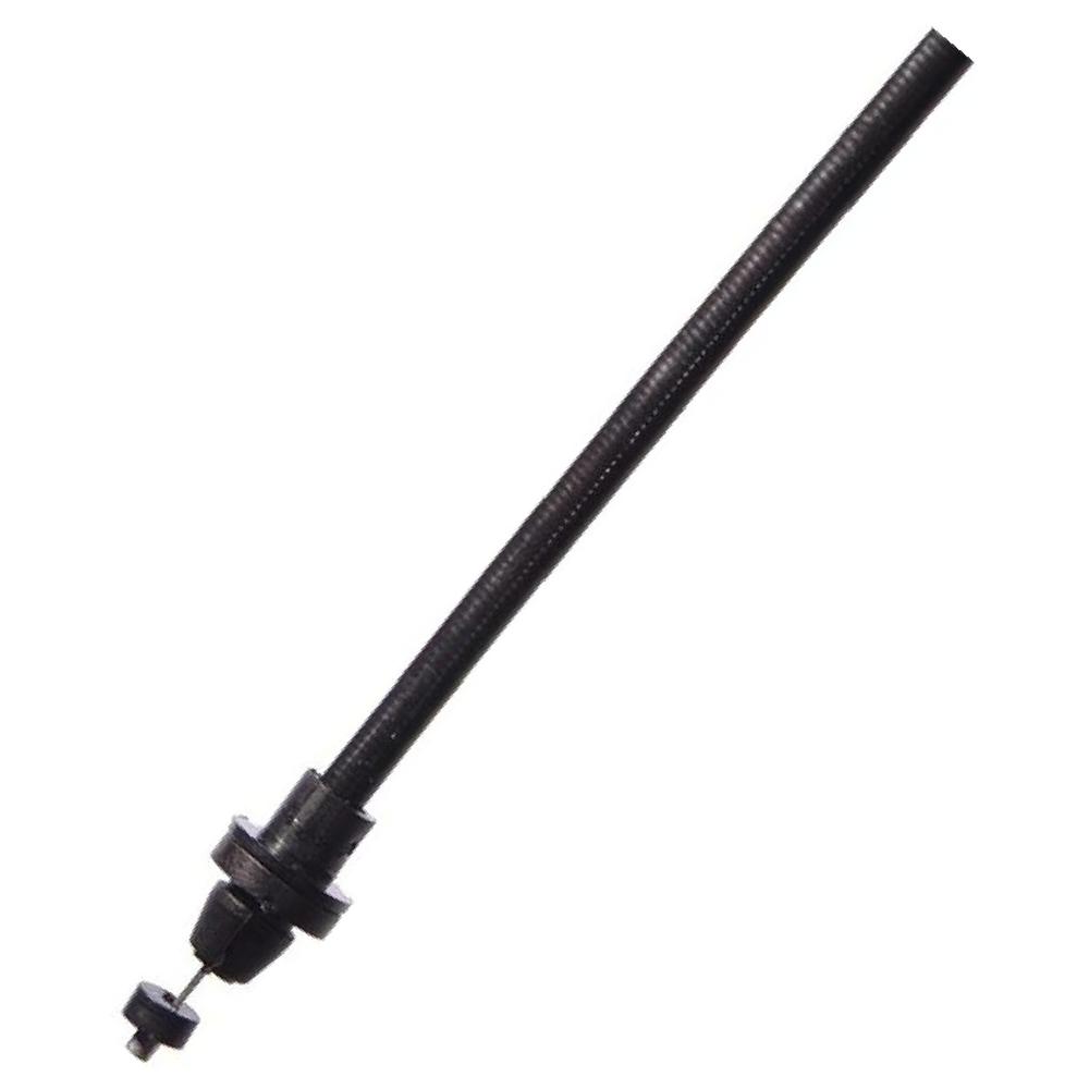 Cabo de Comando do Acelerador - IKS - 3102
