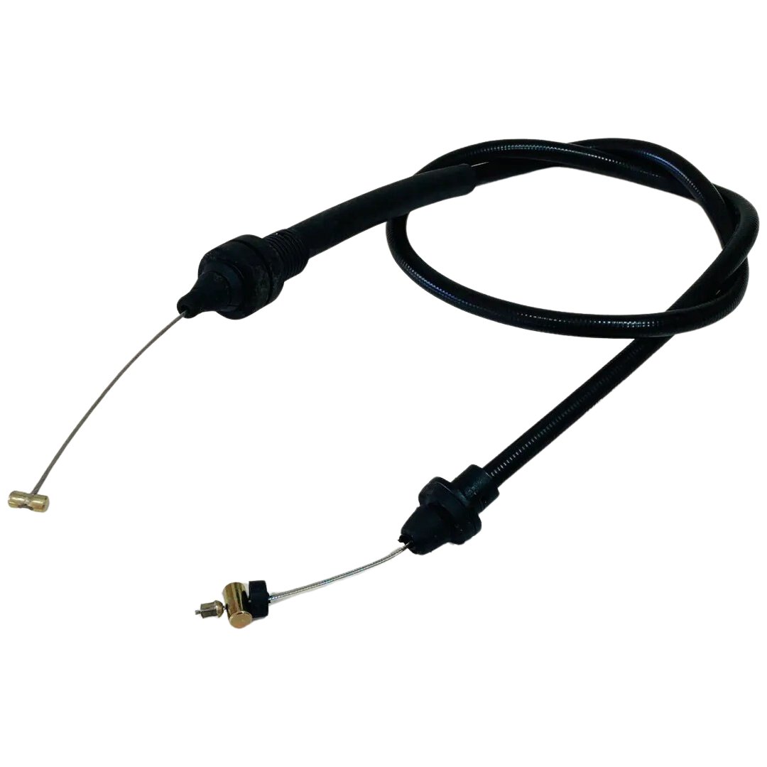 Cabo de Comando do Acelerador para Fiat Tempra - IKS - 3109