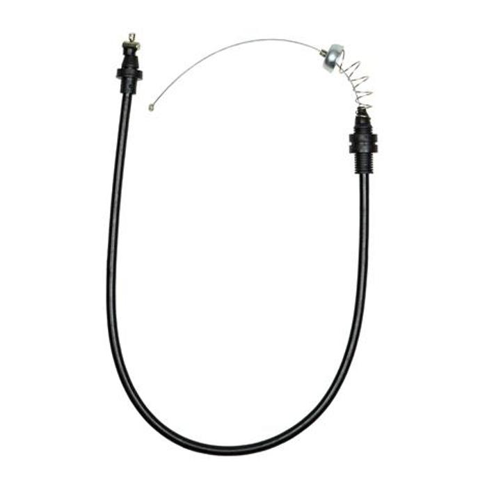 Cabo de Comando do Acelerador para Fiat Fiorino e Uno - IKS - 3114