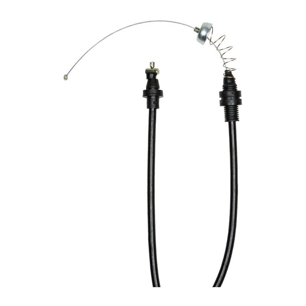 Cabo de Comando do Acelerador para Fiat Fiorino e Uno - IKS - 3114
