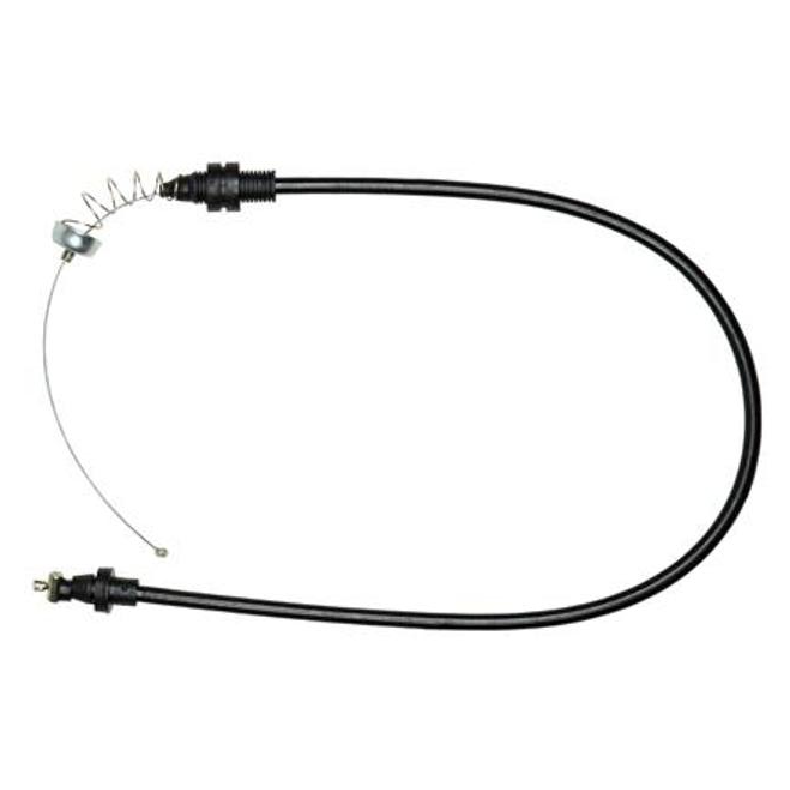 Cabo de Comando do Acelerador para Fiat Fiorino e Uno - IKS - 3114
