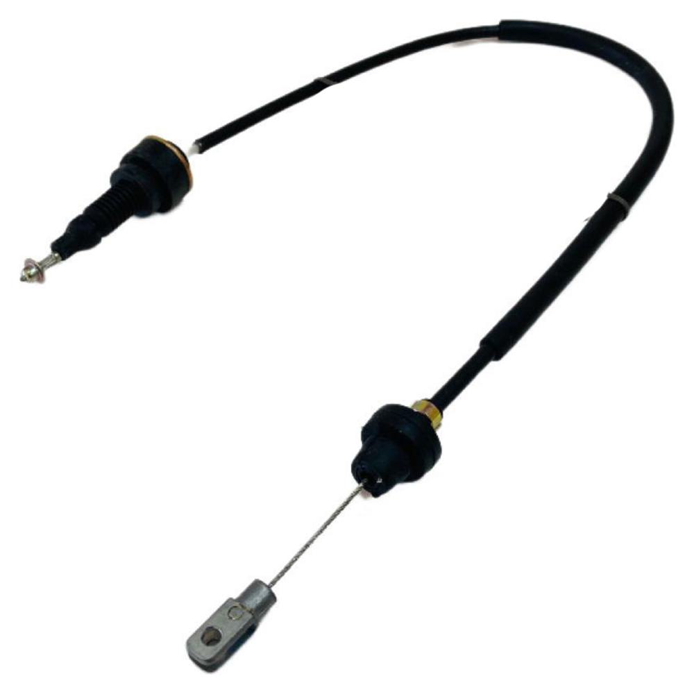 Cabo de Comando do Acelerador para Fiat Marea e Marea Weekend - IKS - 3124