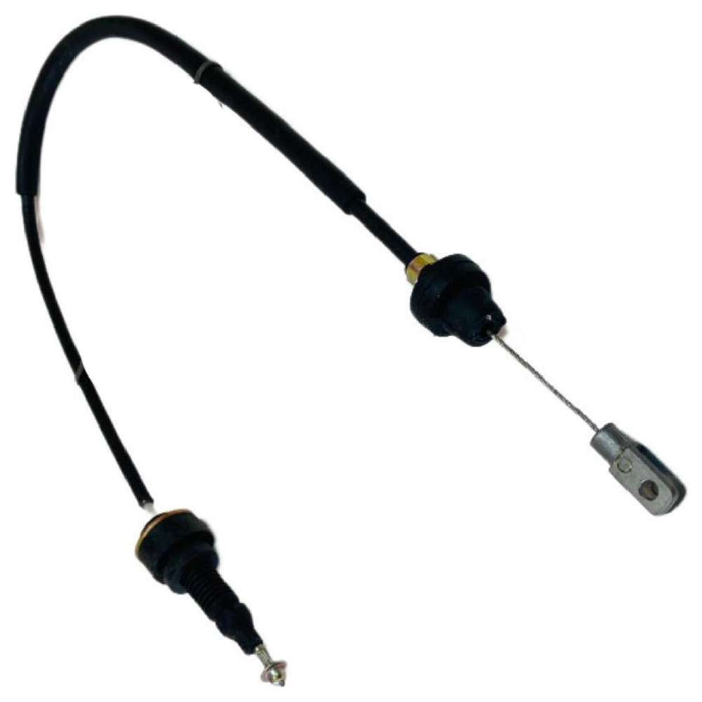 Cabo de Comando do Acelerador para Fiat Marea e Marea Weekend - IKS - 3124