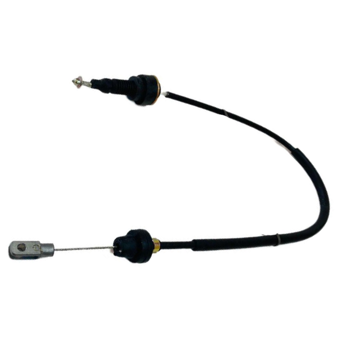 Cabo de Comando do Acelerador para Fiat Marea e Marea Weekend - IKS - 3124