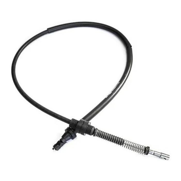 Cabo de Comando do Acelerador para Fiat Strada - IKS - 3130