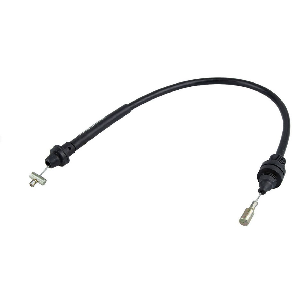 Cabo de Comando do Acelerador para Fiat Tempra - IKS - 3131