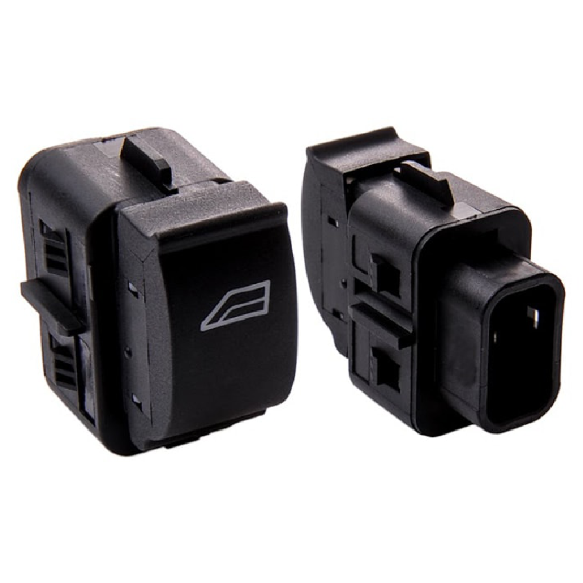 Interruptor do Vidro Elétrico para Ford Ranger - Kostal - 3175100