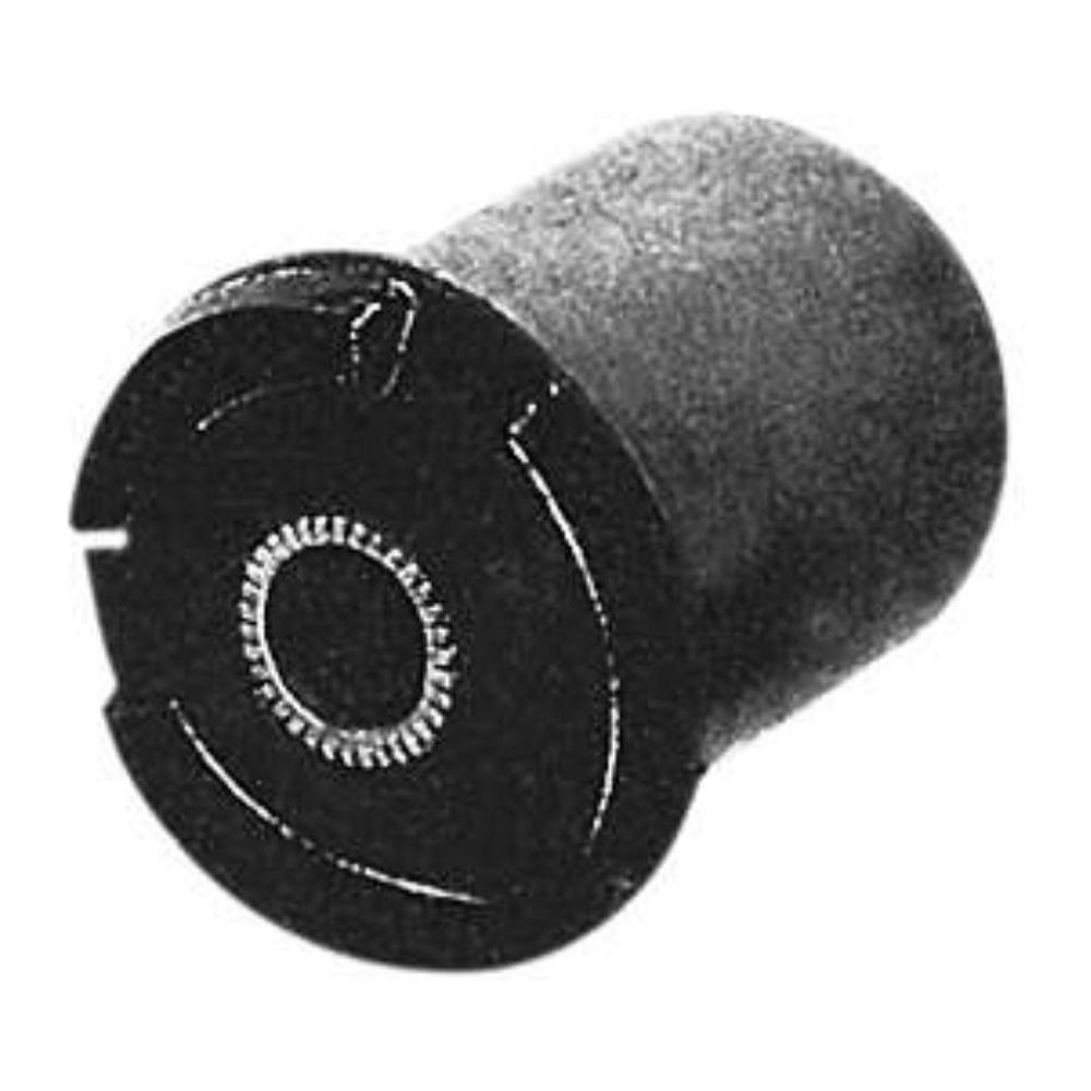 Bucha da Bandeja Dianteira - Borflex - 321