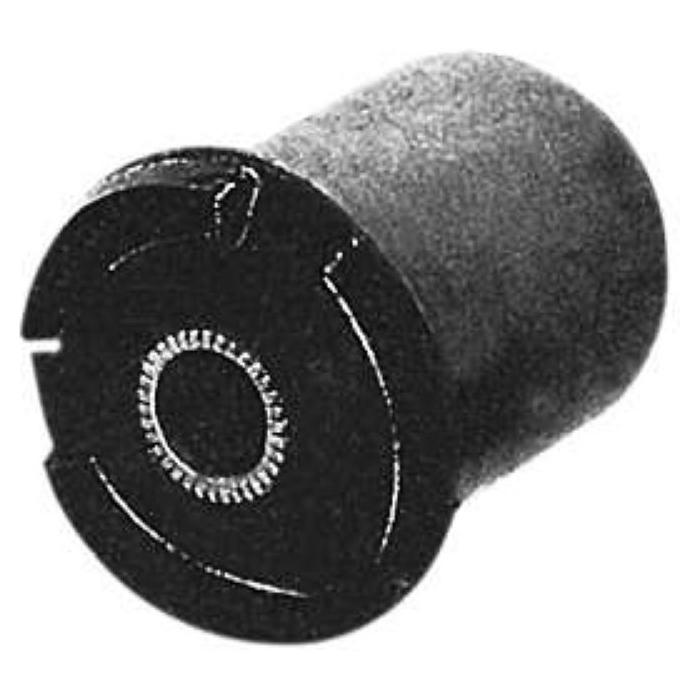 Bucha da Bandeja Dianteira - Borflex - 321