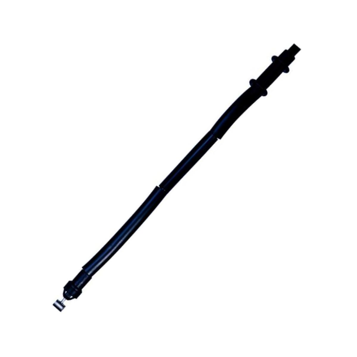 Cabo de Comando do Freio de Mão Direito para Fiat Palio - IKS - 3266
