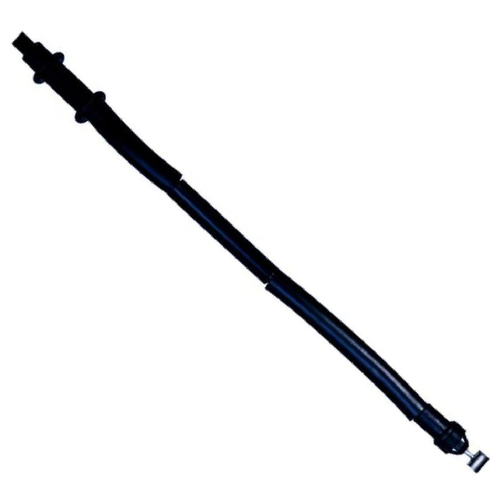 Cabo de Comando do Freio de Mão Direito para Fiat Palio - IKS - 3266