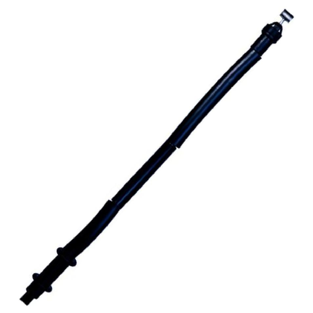 Cabo de Comando do Freio de Mão Direito para Fiat Palio - IKS - 3266