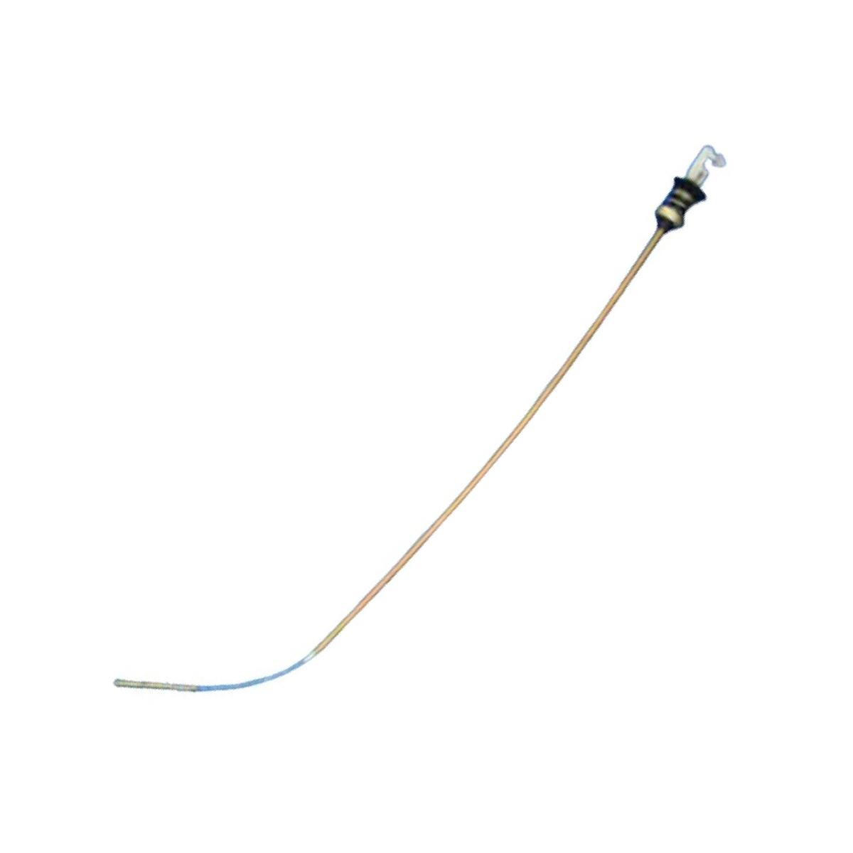 Cabo de Comando do Acelerador para Renault Trafic - Fania - 33-023