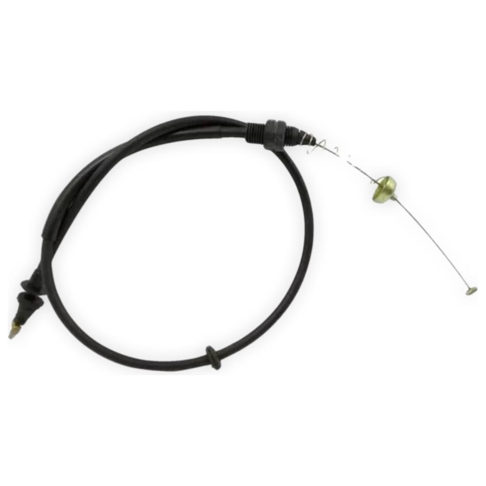 Cabo de Comando da Embreagem para Fiat Tempra e Tempra SW - IKS - 3305