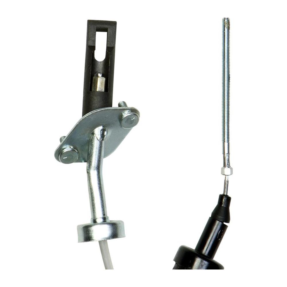 Cabo de Comando da Embreagem para Fiat Tempra e Tempra SW - IKS - 3305