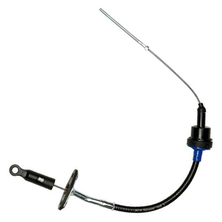 Cabo de Comando da Embreagem para Fiat Palio - IKS - 3308