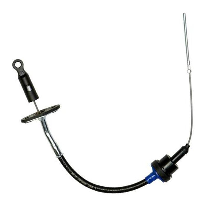 Cabo de Comando da Embreagem para Fiat Palio - IKS - 3308