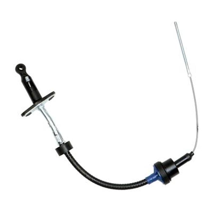 Cabo de Comando da Embreagem para Fiat Palio - IKS - 3312