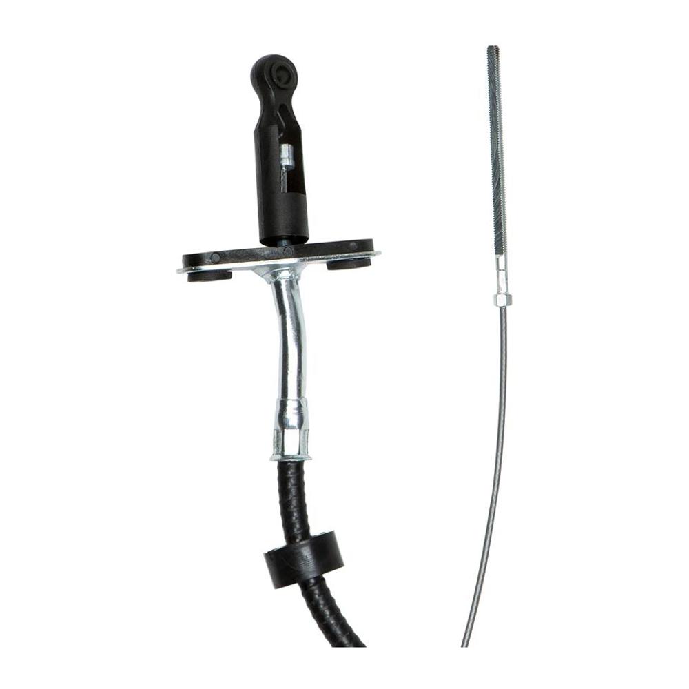 Cabo de Comando da Embreagem para Fiat Palio - IKS - 3315