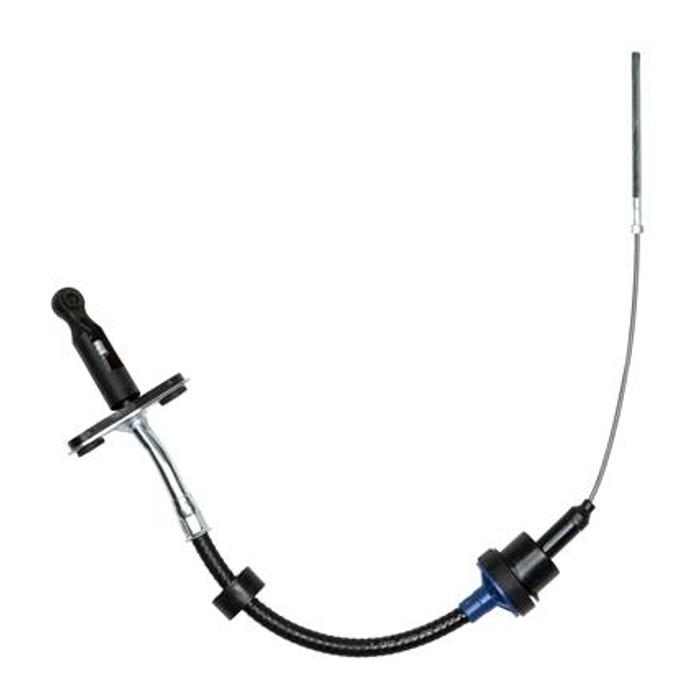 Cabo de Comando da Embreagem para Fiat Palio - IKS - 3315
