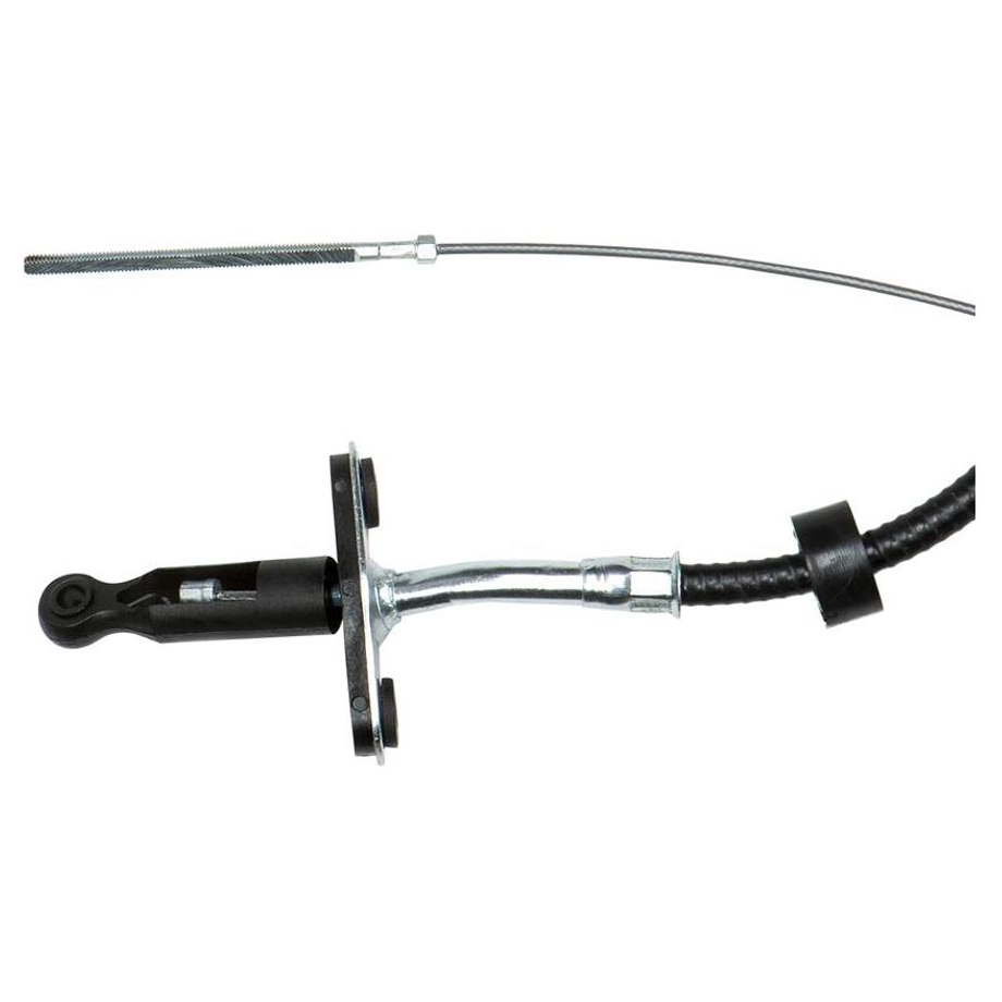 Cabo de Comando da Embreagem para Fiat Palio - IKS - 3315