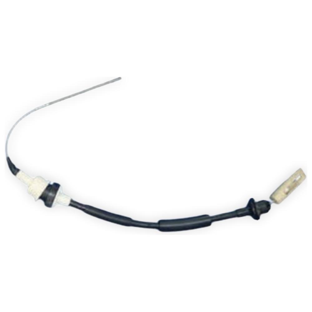 Cabo de Comando da Embreagem para Fiat Tipo - IKS - 3314