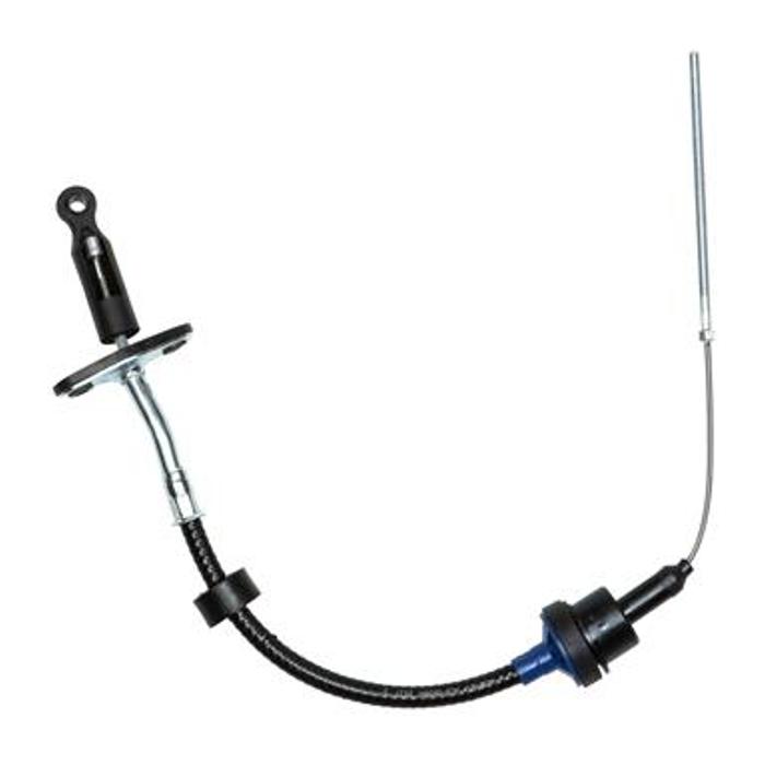 Cabo de Comando da Embreagem para Fiat Palio e Palio Weekend - IKS - 3317