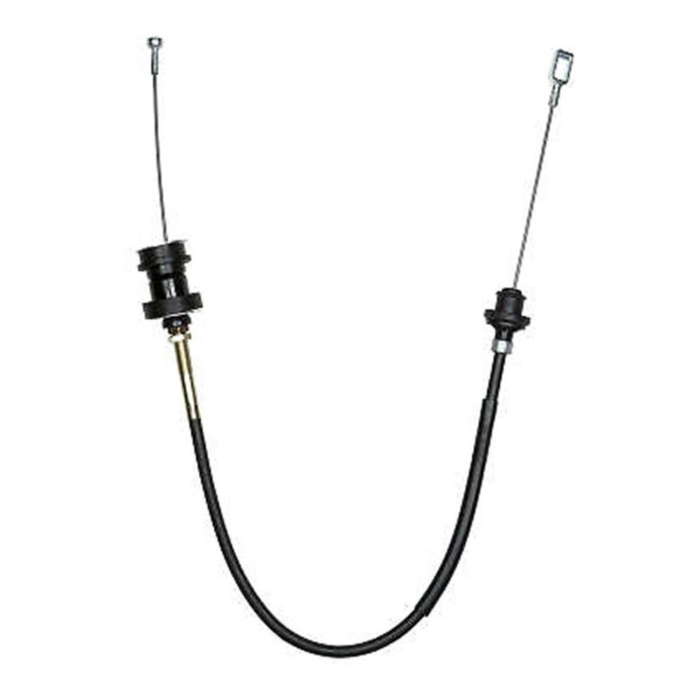Cabo de Comando da Embreagem para Fiat Ducato - IKS - 3325