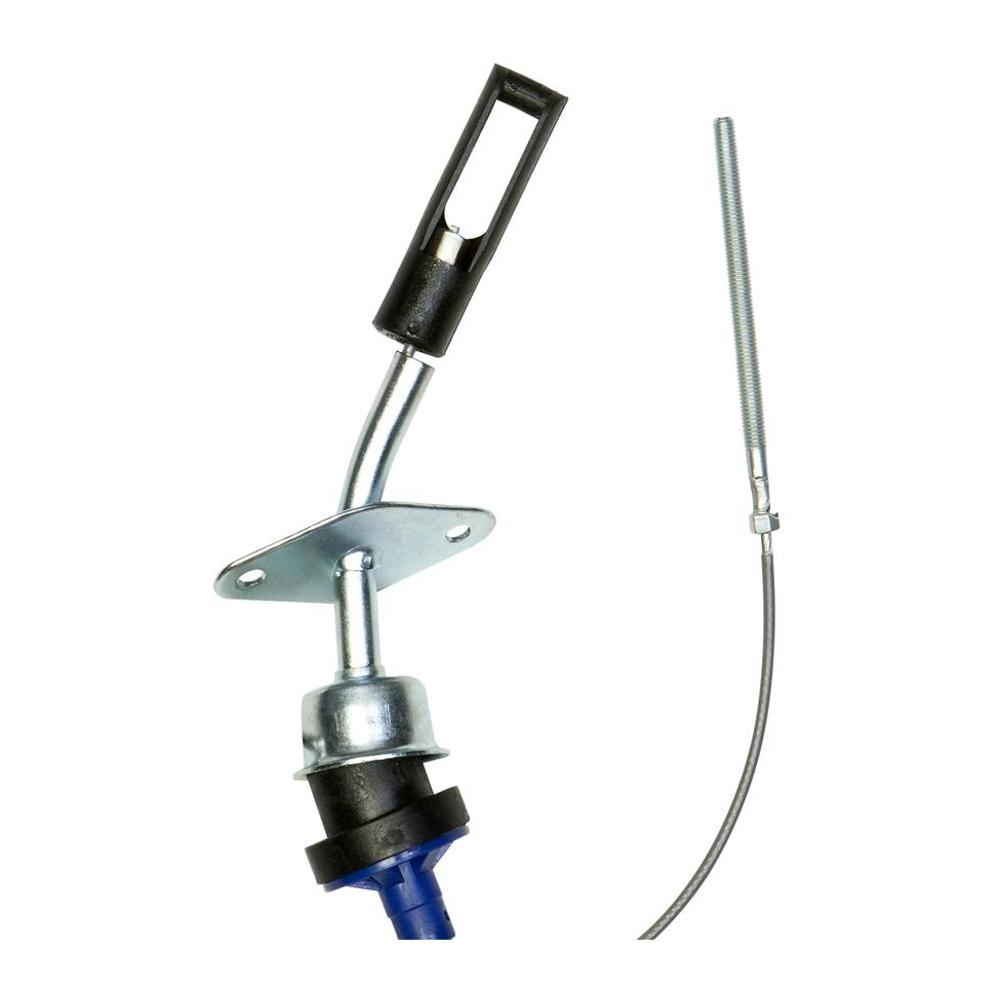 Cabo de Comando da Embreagem para Fiat Doblo - IKS - 3328