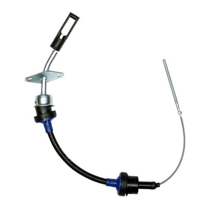 Cabo de Comando da Embreagem para Fiat Doblo - IKS - 3328