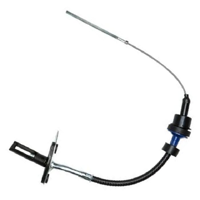 Cabo de Comando da Embreagem para Fiat Fiorino e Uno - IKS - 3332