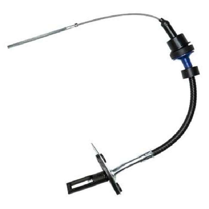 Cabo de Comando da Embreagem para Fiat Fiorino e Uno - IKS - 3332