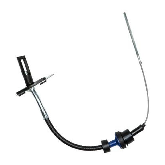 Cabo de Comando da Embreagem para Fiat Fiorino e Uno - IKS - 3332