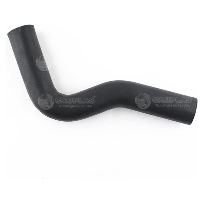 Mangueira do Radiador Superior para Mitsubishi L200 e Pajero Sport - Cauplas - 3349