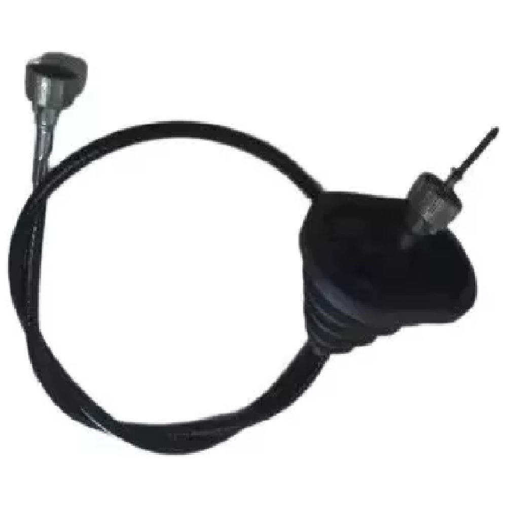 Cabo de Comando do Velocímetro para Fiat OGGI - IKS - 3402