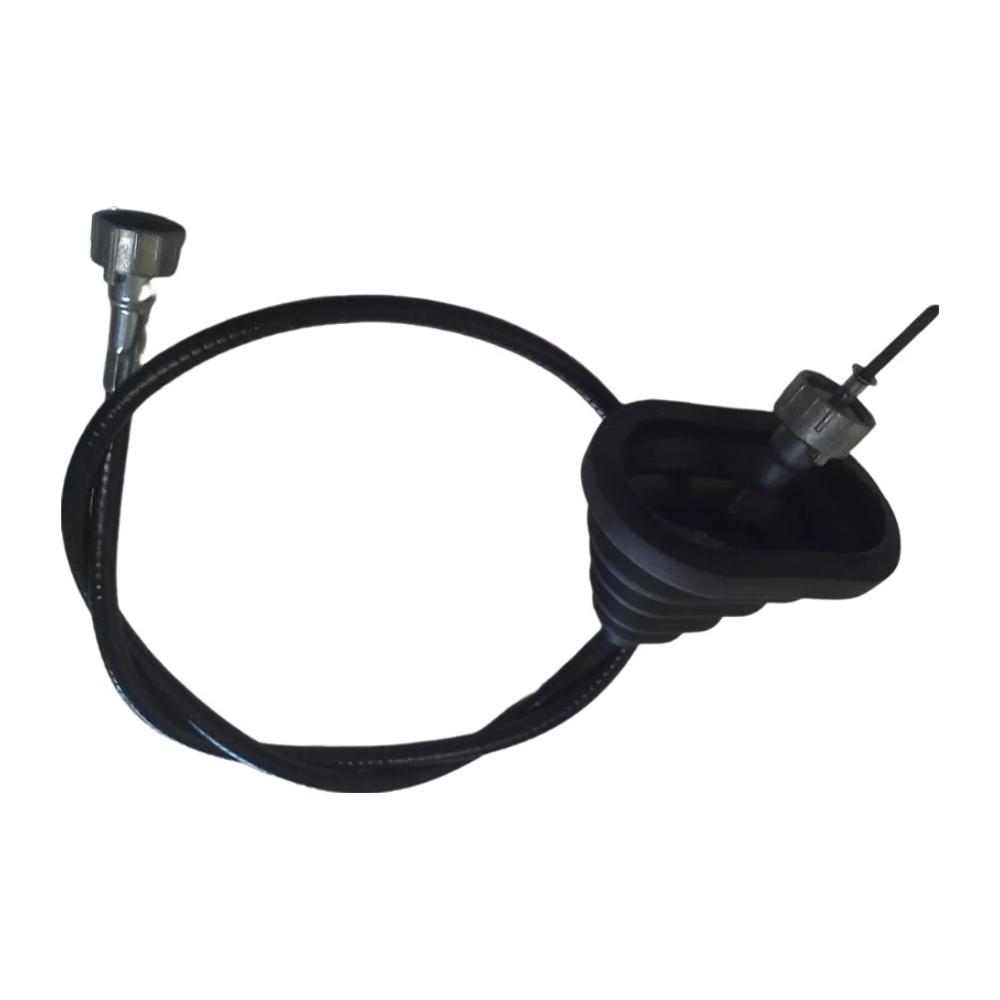 Cabo de Comando do Velocímetro para Fiat OGGI - IKS - 3402