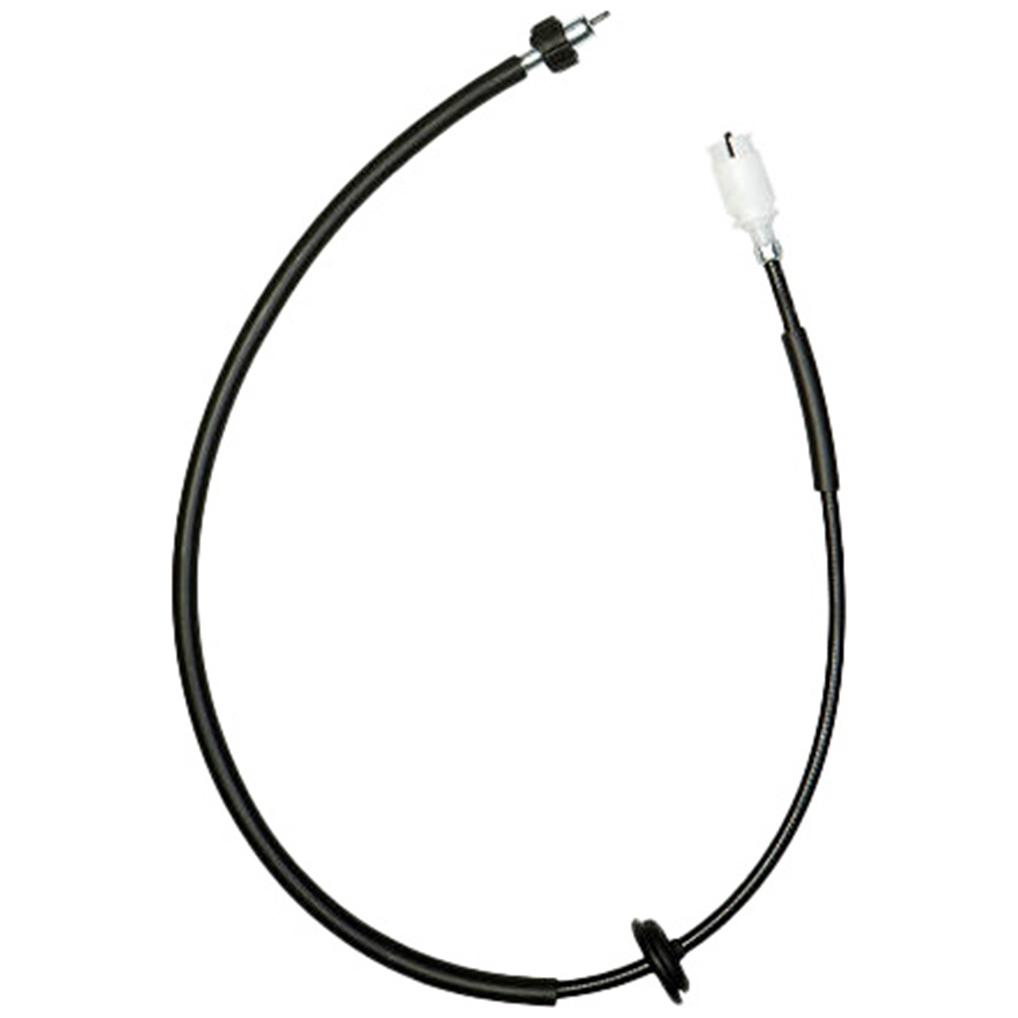 Cabo de Comando do Velocímetro para Fiat Palio - IKS - 3407