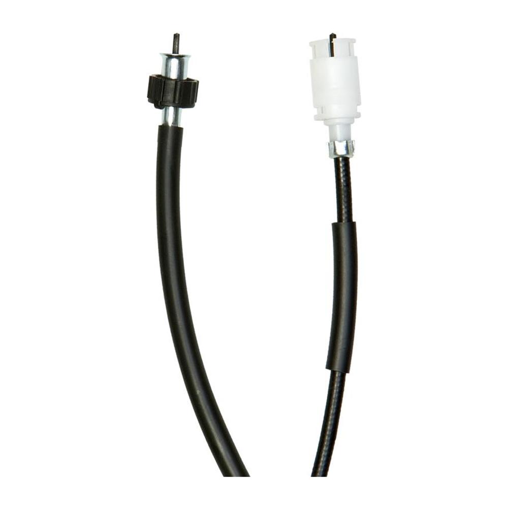 Cabo de Comando do Velocímetro para Fiat Palio - IKS - 3407