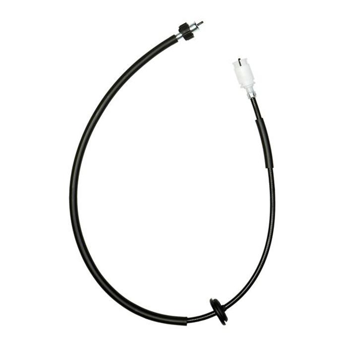 Cabo de Comando do Velocímetro para Fiat Palio - IKS - 3407