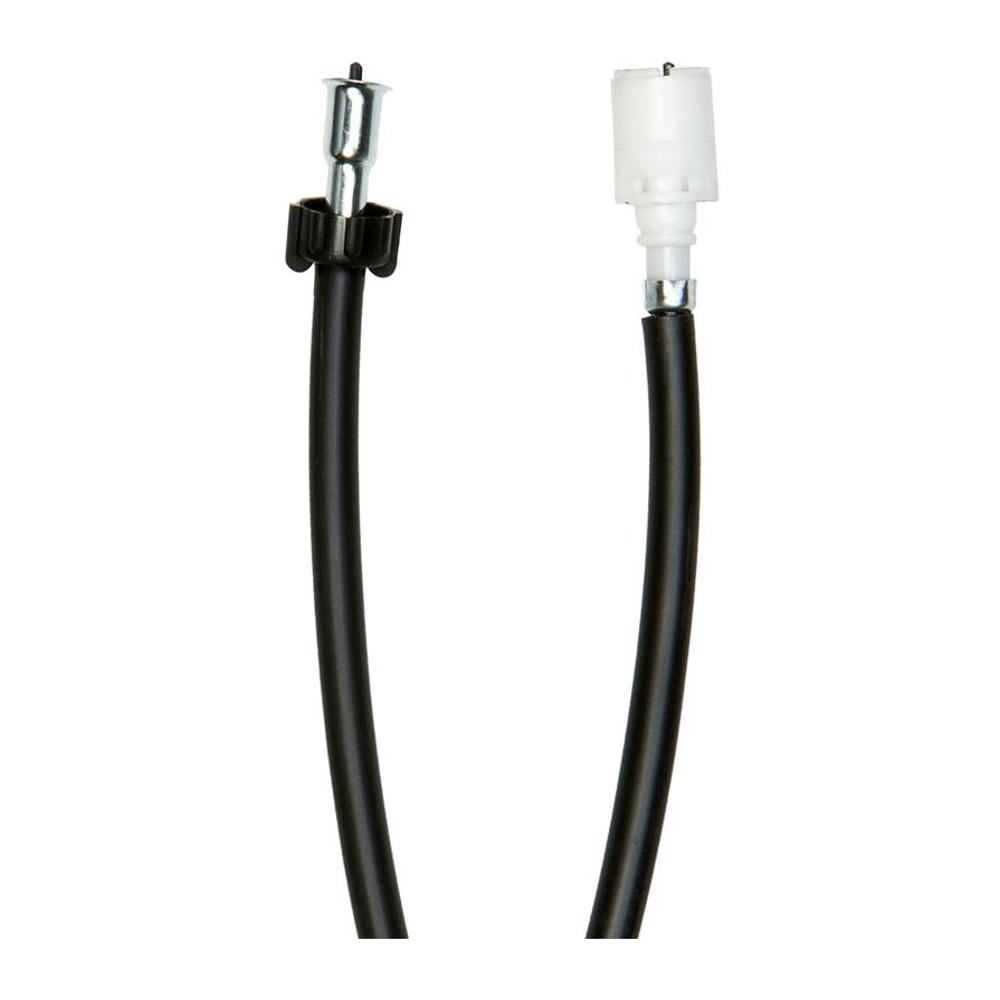 Cabo de Comando do Velocímetro para Fiat Fiorino e Uno - IKS - 3414