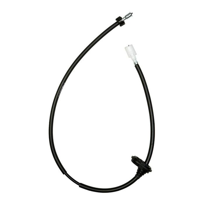 Cabo de Comando do Velocímetro para Fiat Fiorino e Uno - IKS - 3414