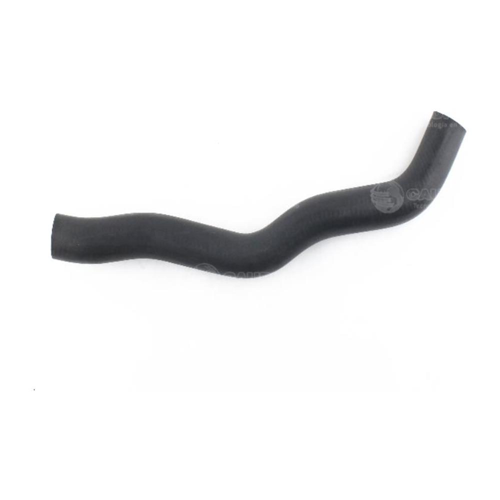 Mangueira do Radiador para Honda FIT - Cauplas - 3432