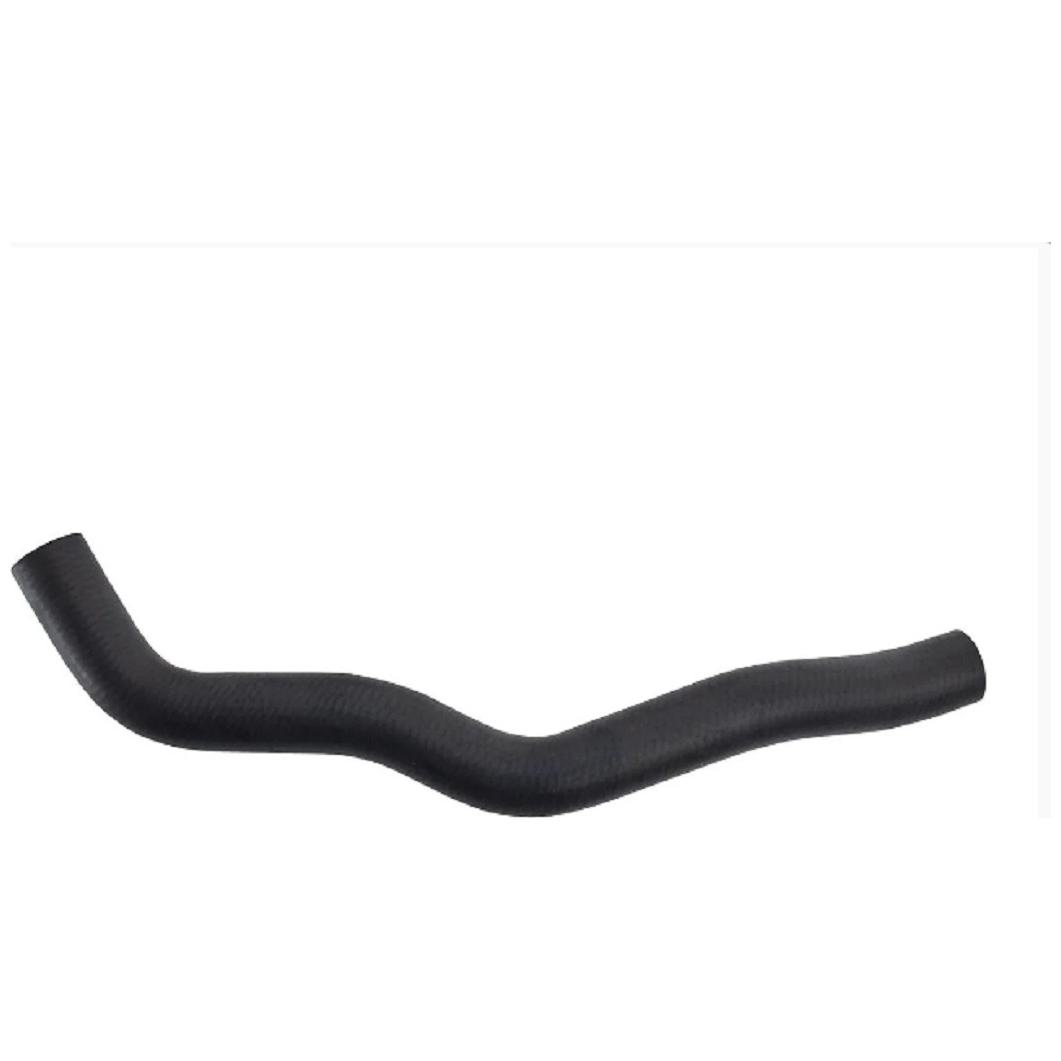 Mangueira do Radiador para Honda FIT - Cauplas - 3432