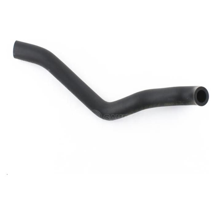 Mangueira do Radiador para Honda FIT - Cauplas - 3435