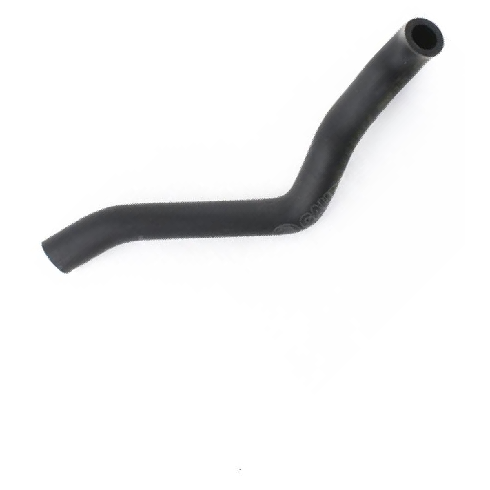 Mangueira do Radiador para Honda FIT - Cauplas - 3435