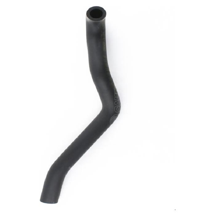 Mangueira do Radiador para Honda FIT - Cauplas - 3435