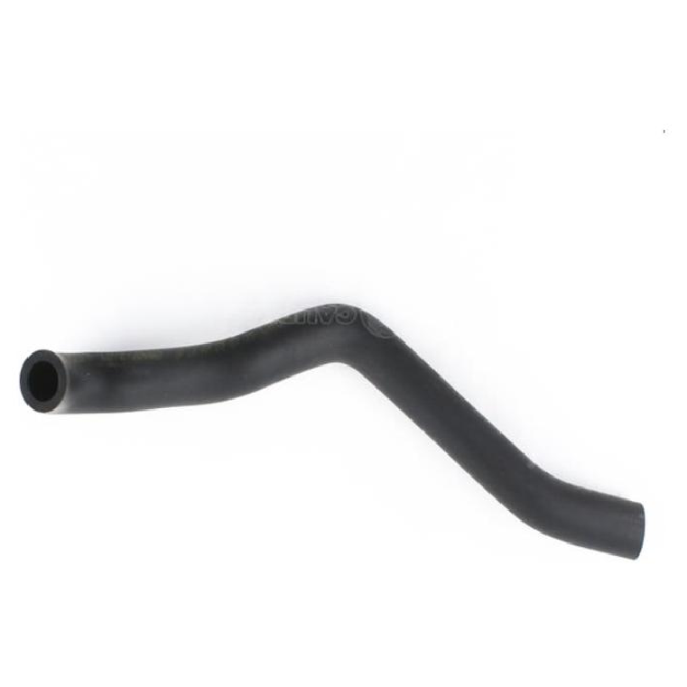 Mangueira do Radiador para Honda FIT - Cauplas - 3435