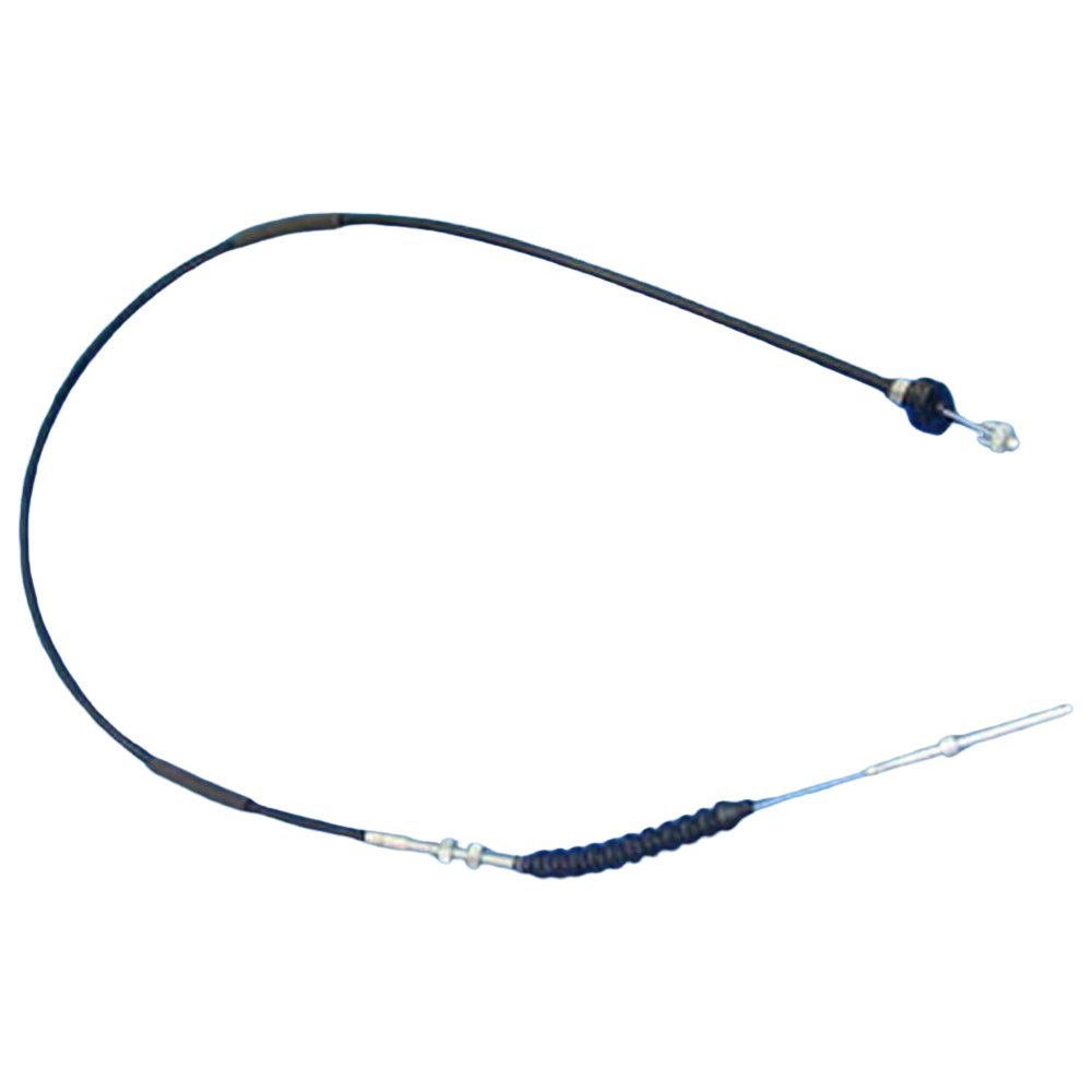 Cabo de Comando do Acelerador para Ford F-1000 - Fania - 34-353